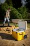 Afbeelding - https-www-ez-catalog-nl-Asset-d6836e9c55754fbe8c27be3321a6d408-ImageFullSize-FMST83282-1-A1-jpg